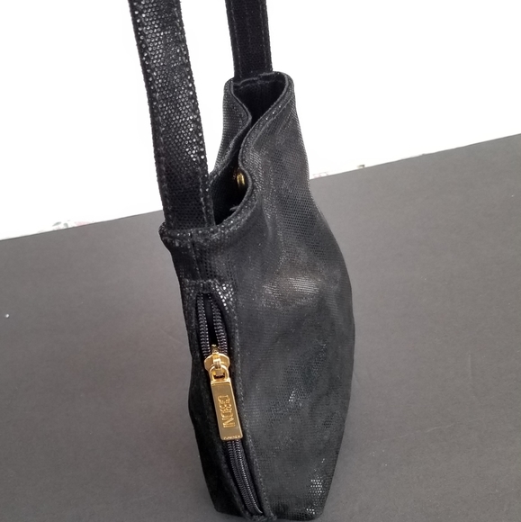 CECCONI FIRENZE snakeskin leather - Picture 2 of 8